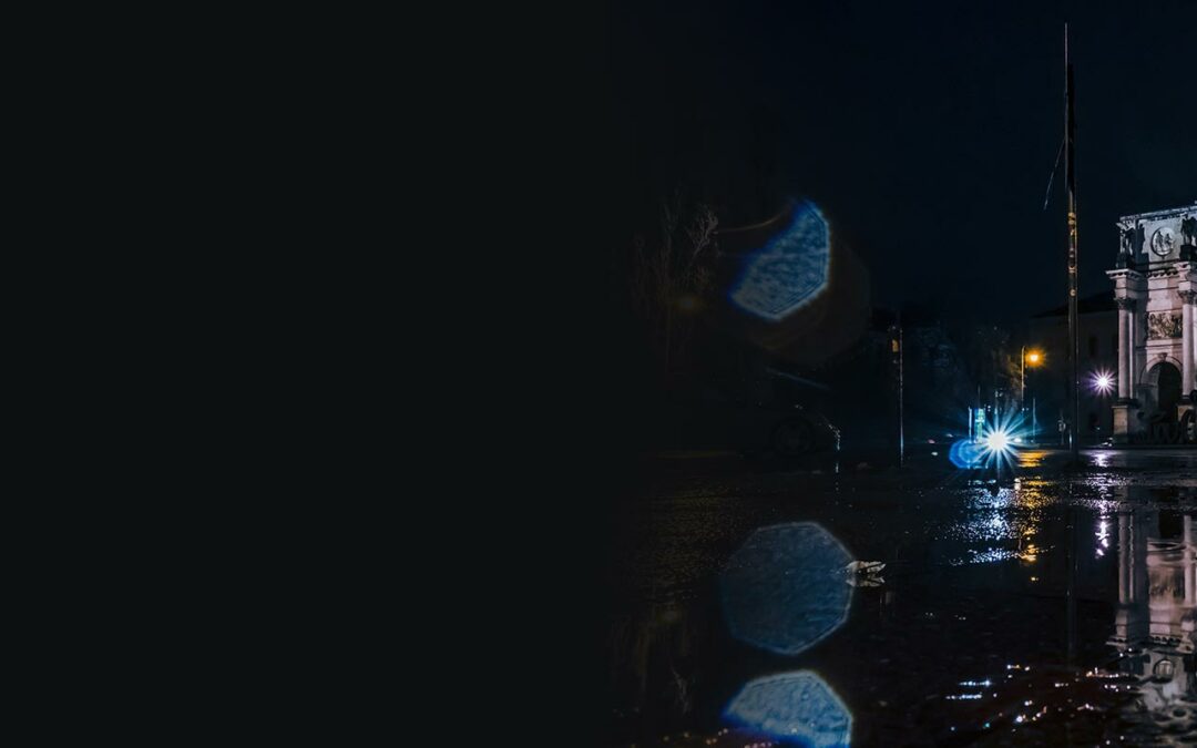 The LMU Munich experience: from integrated diagnostics towards personalized care