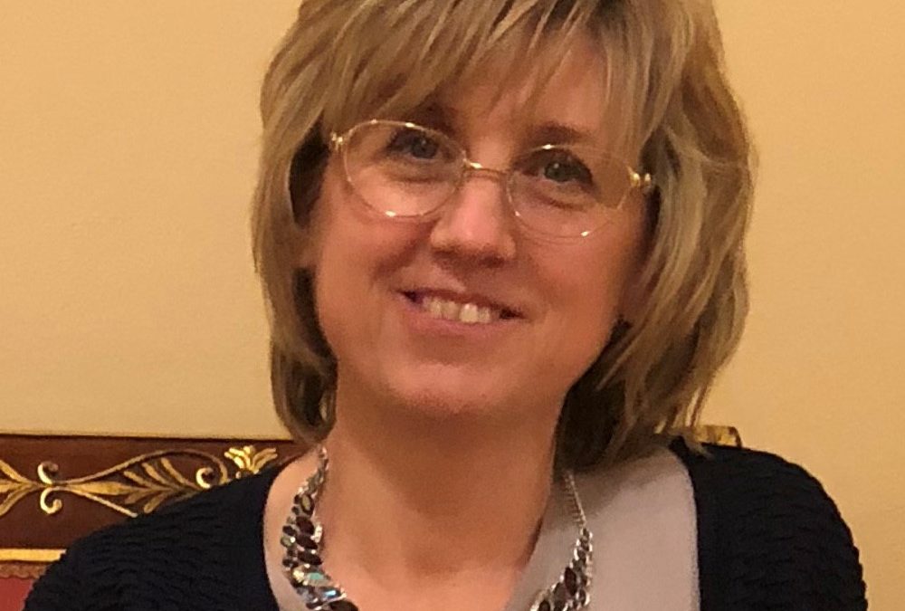 Natalia  Ilyina, Saint-Petersburg / RU