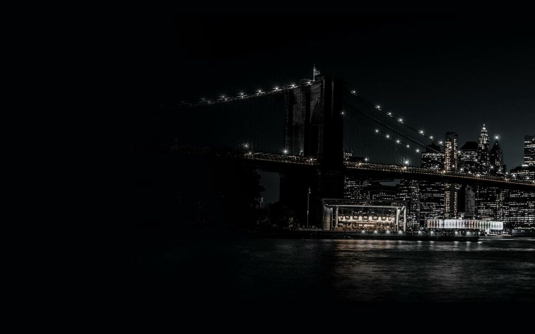 Oncologic Imaging: Perspectives from Dedicated Cancer Centers