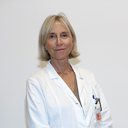 Nicoletta Emanuela Anzalone, Milan / IT