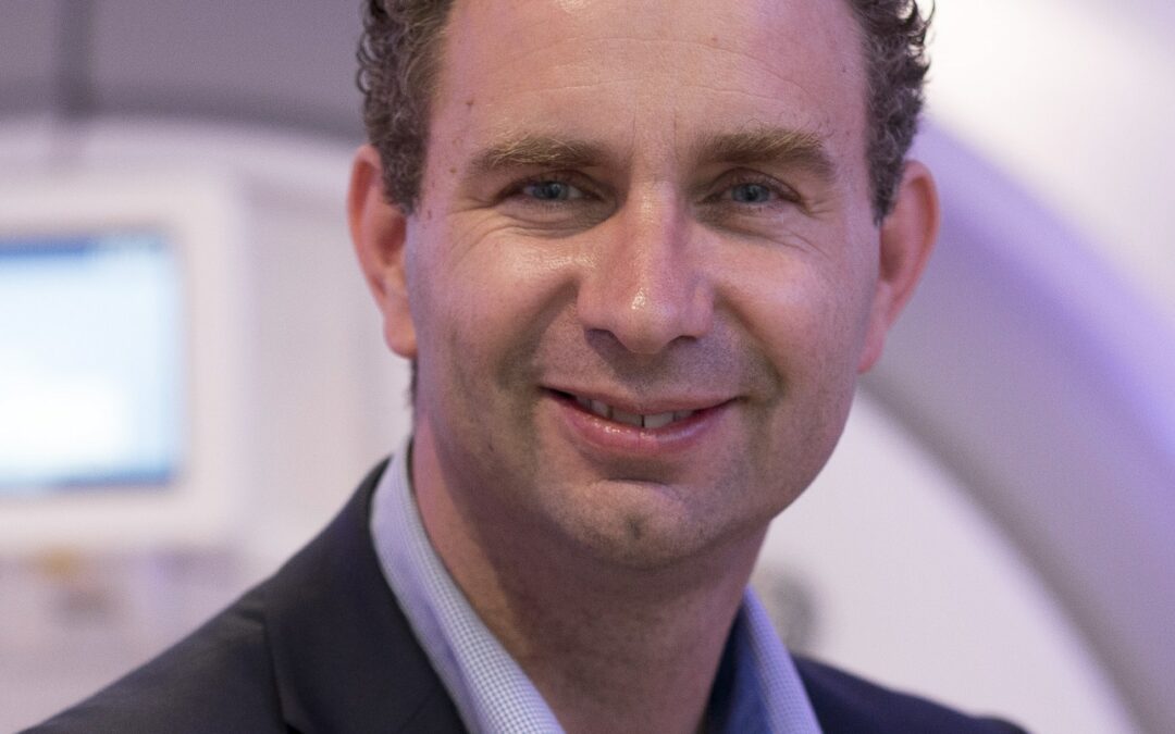 Wiro J.  Niessen, Rotterdam / NL