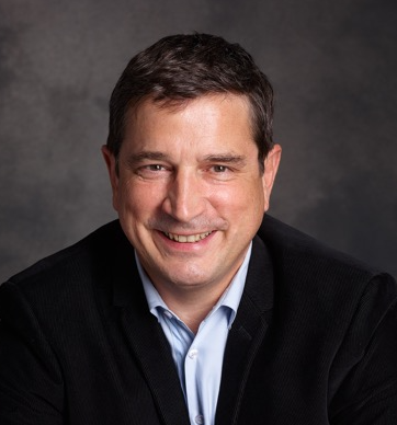 Olivier  Clément, Paris / FR