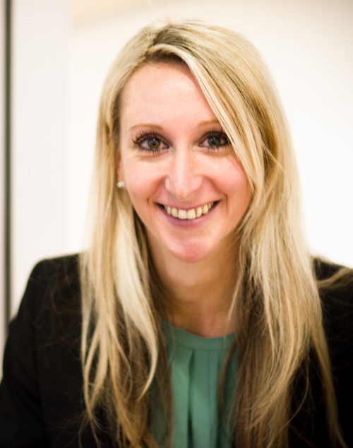 Pamela  Zolda, Vienna / AT