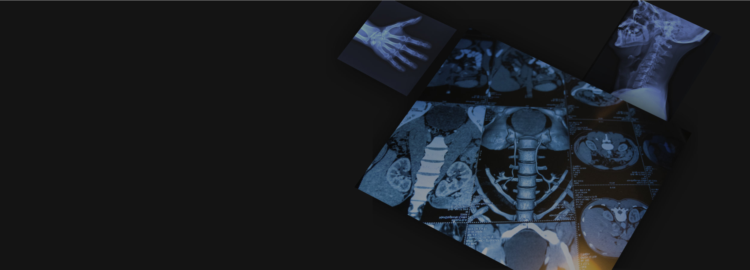 Radiologic anatomy ESR Connect