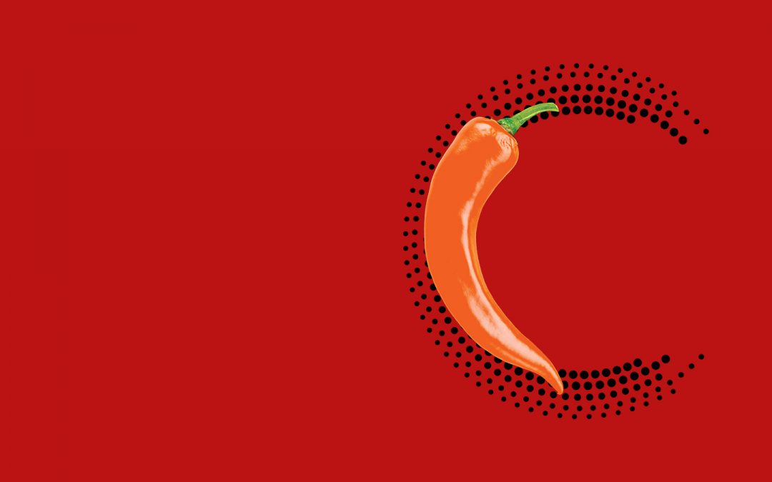 CHILI 2019