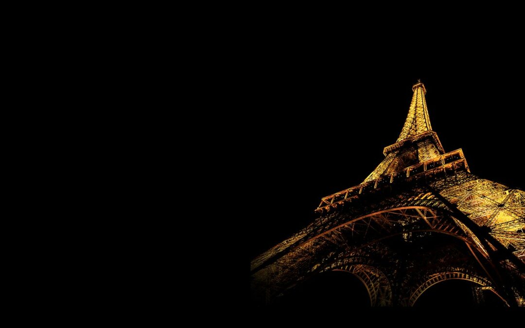 Radiology from bench to bedsite