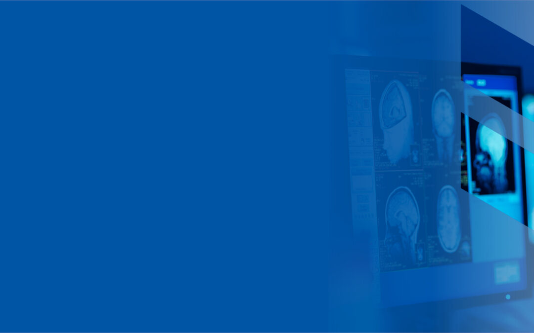 Photon-counting CT: a new challenge for contrast administration?