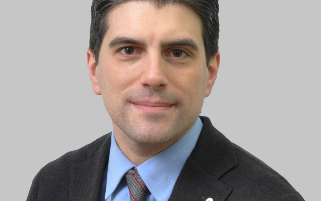 Davide  Prezzi, London / GB