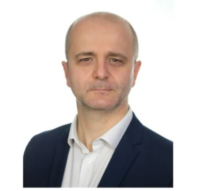 Emilio  Quaia, Padua / IT