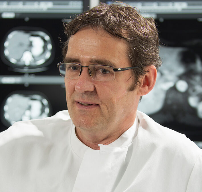 Guenther  Schneider, Homburg/Saar / DE