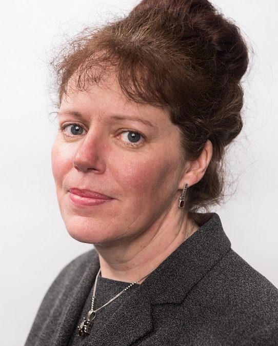 Rachel  Harris, London / GB