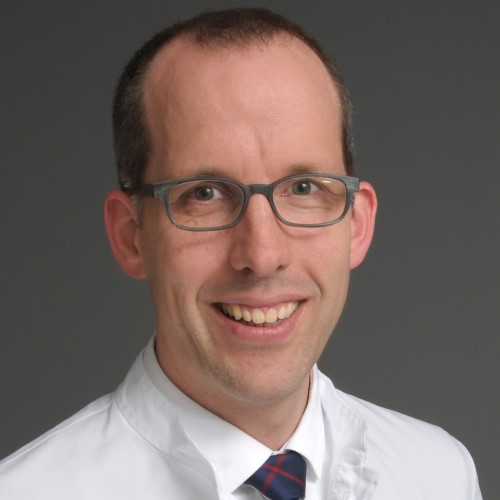 Reto  Sutter, Zürich / CH