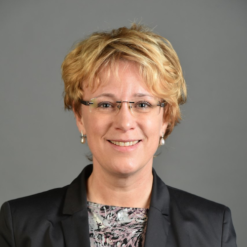 Rozemarijn  Vliegenthart, Groningen / NL