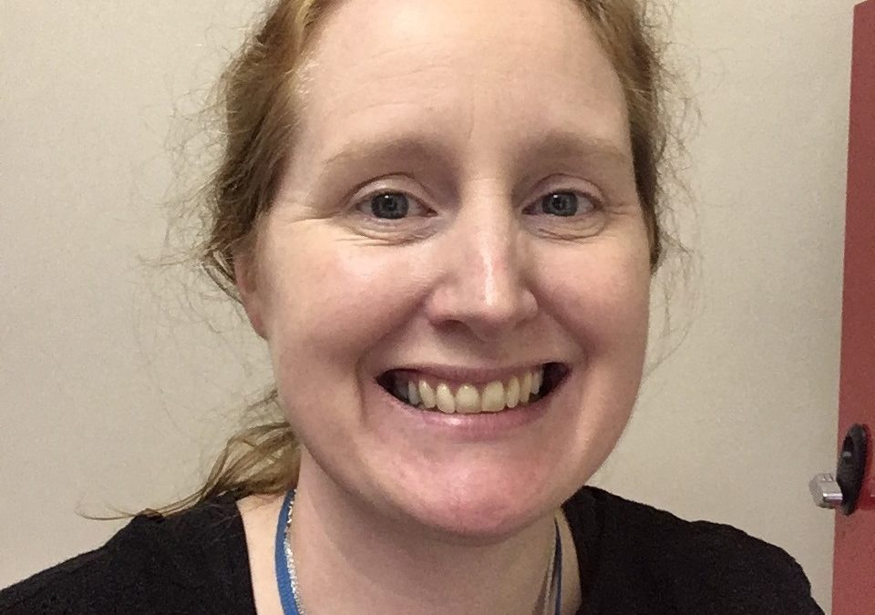 Rachael  O’Connor, Dublin / IE