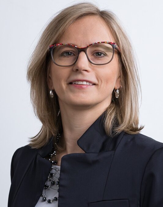 Maija  Radzina, Riga / LV