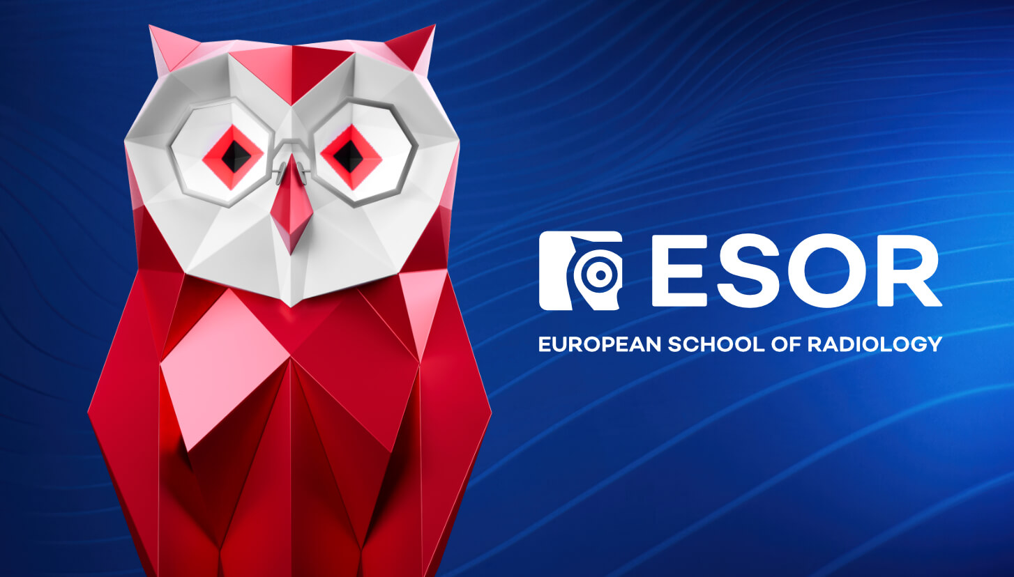 ESOR Special Focus Series