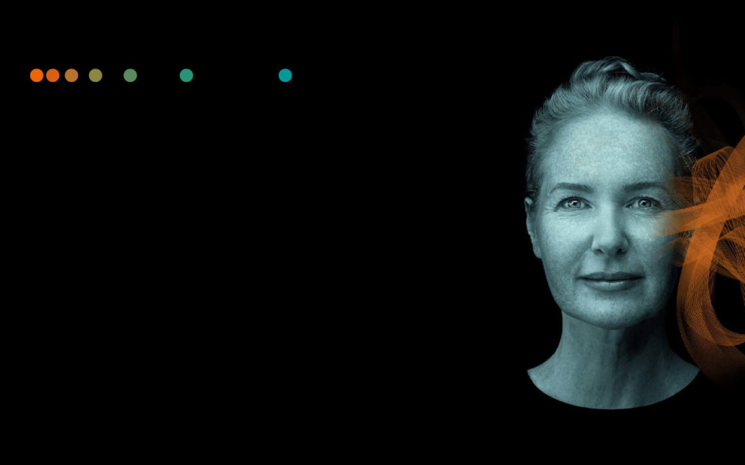 Advances in screening: Breast imaging techniques from different perspectives