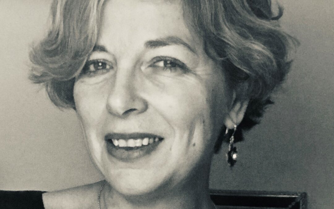 Evis  Sala, Rome / IT