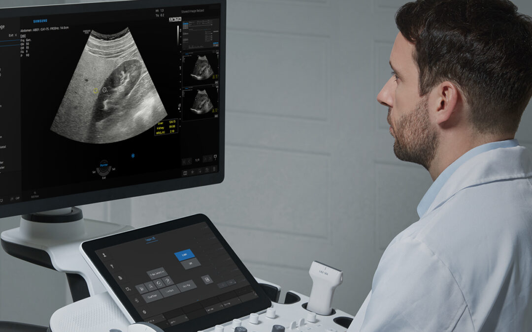 How to Improve Accuracy in Assessment of Liver Diseases Using Multiparametric Ultrasound