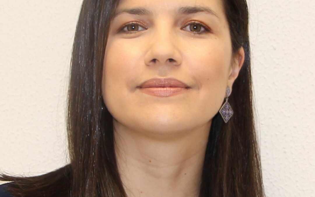 Joana  Santos, Coimbra / PT