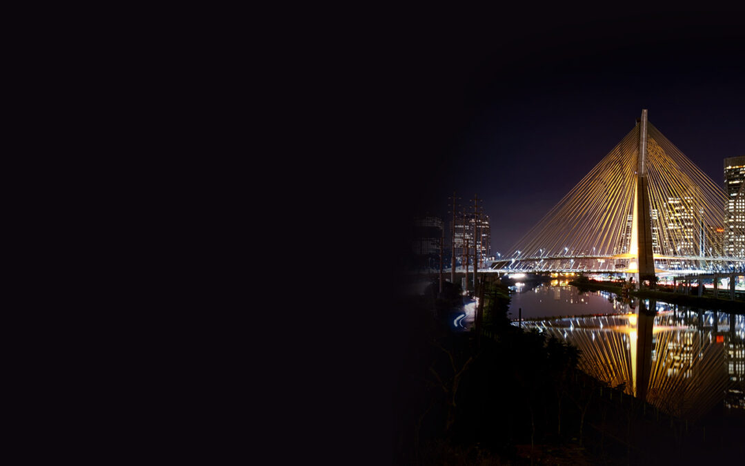 Early-Stage Glioblastomas – A session by the Sociedade Paulista de Radiologia e Diagnóstico por Imagem