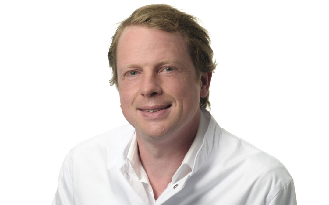 Max  Seidensticker, Gräfelfing / DE