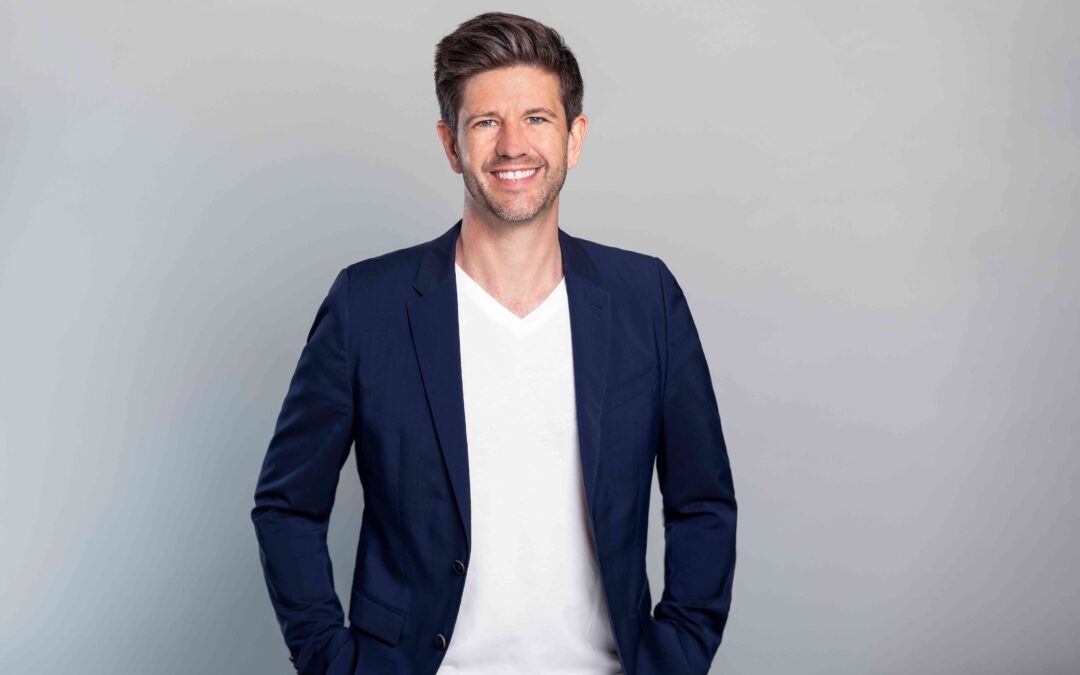 Simon Philip Rost, Cologne / DE