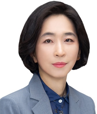 Sooyoun  Ham, Seoul / KR