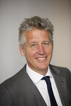 Timothy  Beale, London / GB