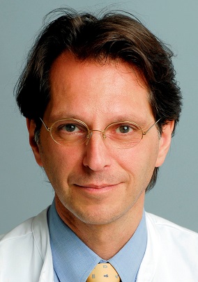 Thomas Karl Helmberger, Munich / DE