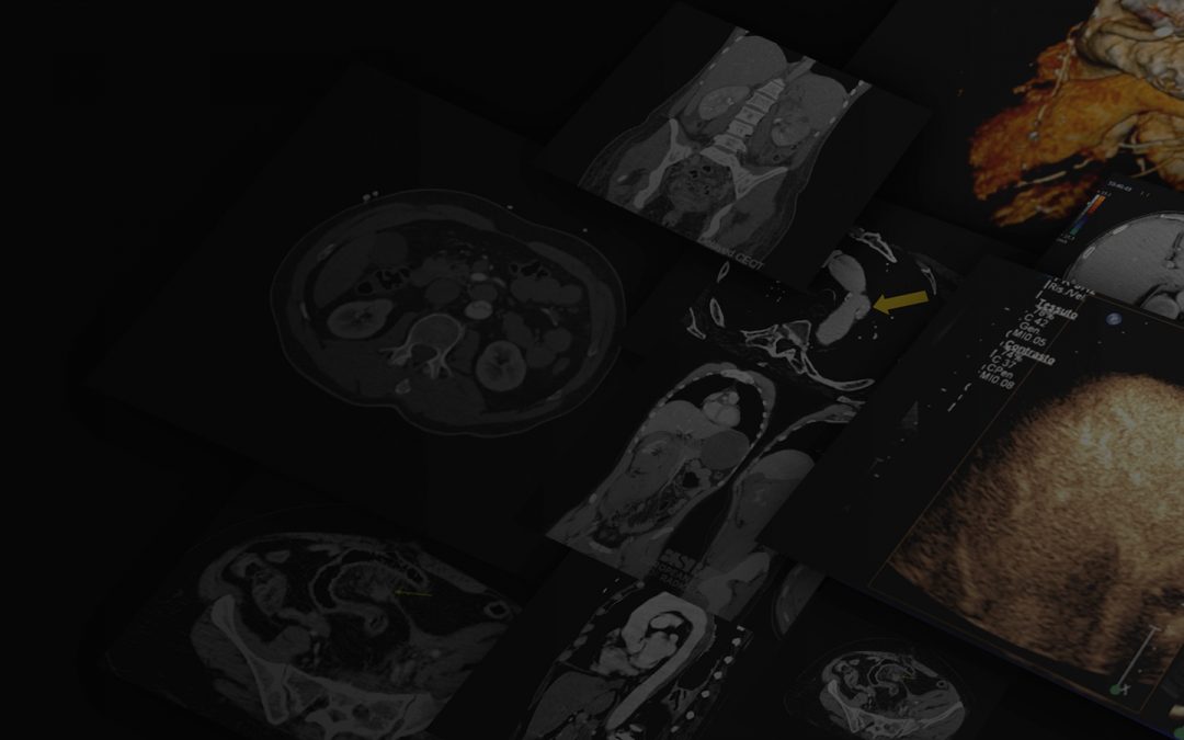 2018 Archives ESR Connect