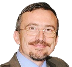 Üstün  Aydingöz, Ankara / TR