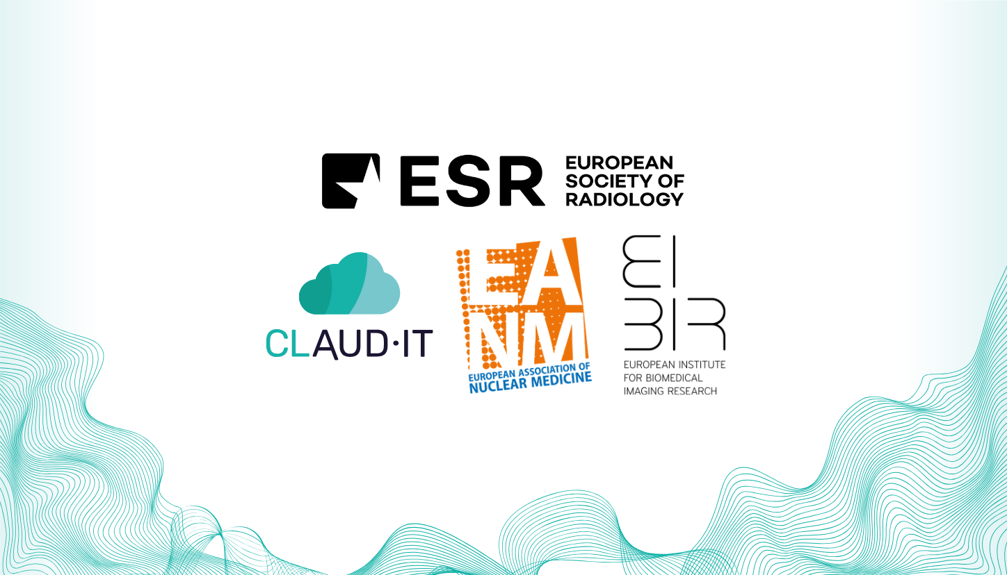 EIBIR Webinar