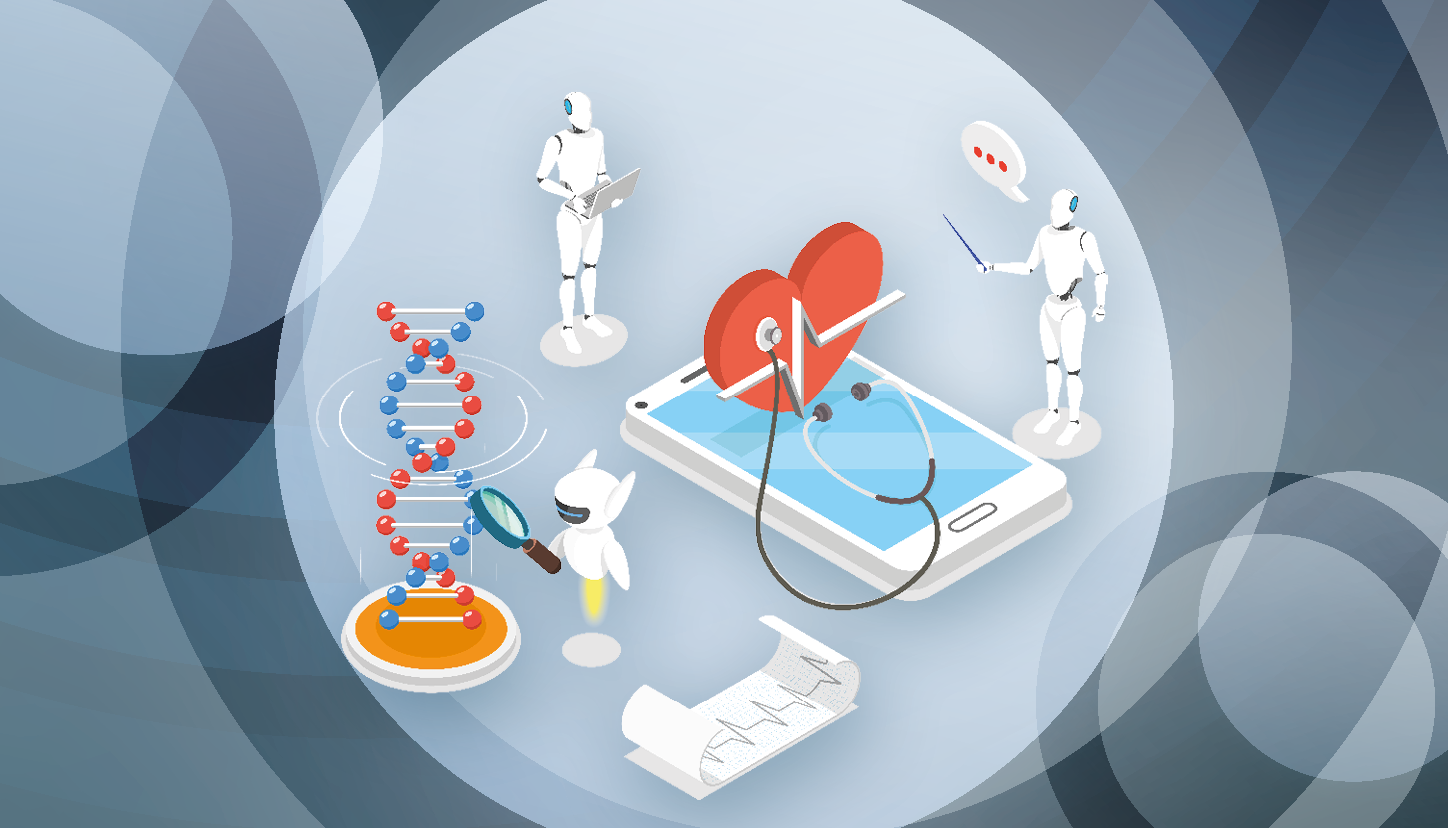 ESR/ESOR Fundamentals of Radiological Research
