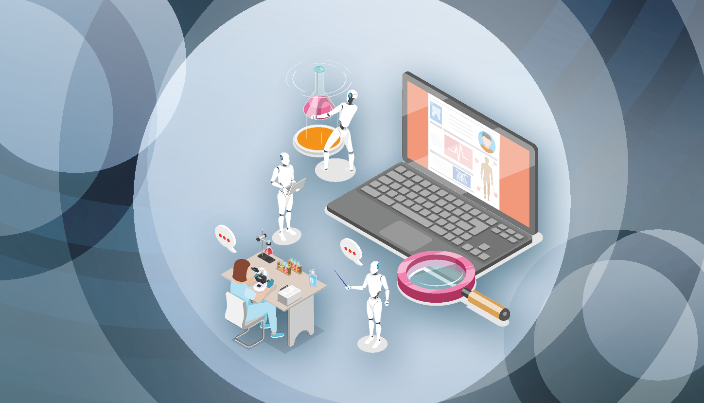 ESR/ESOR Fundamentals of Radiological Research