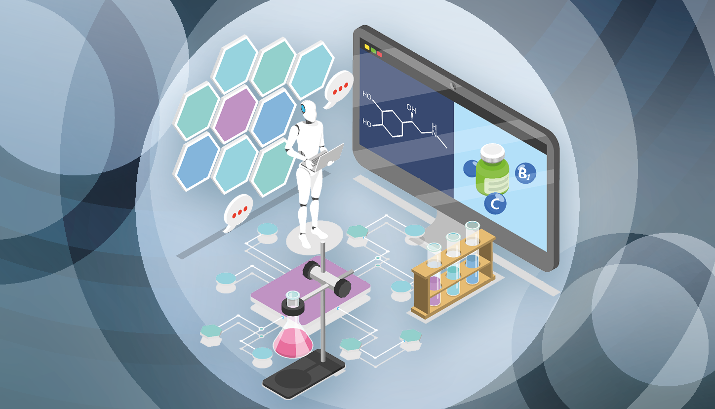 ESR/ESOR Fundamentals of Radiological Research