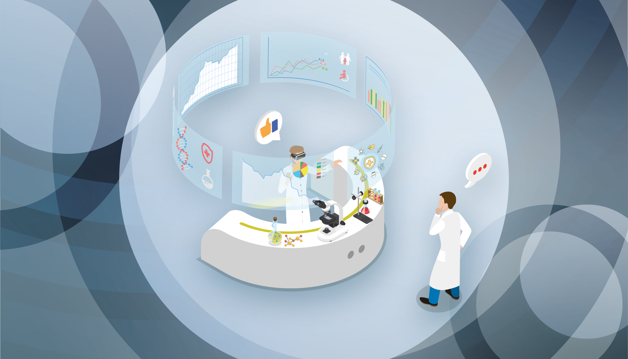 ESR/ESOR Fundamentals of Radiological Research - 3