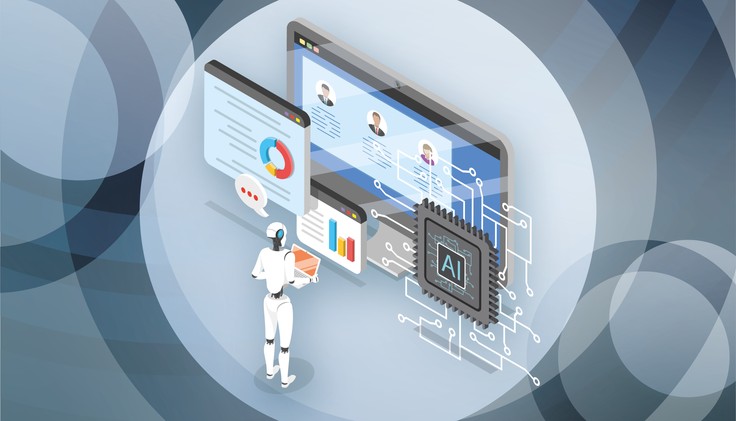 ESR/ESOR Fundamentals of Radiological Research - 5