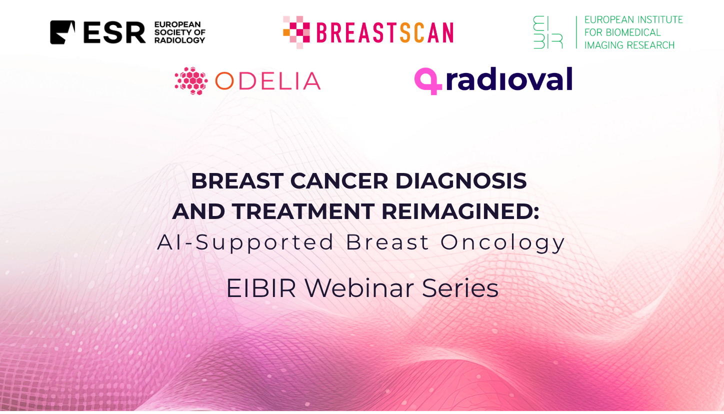 EIBIR Webinar