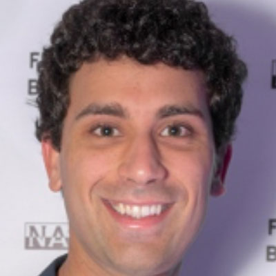 Moreno  Zanardo, Milan / IT