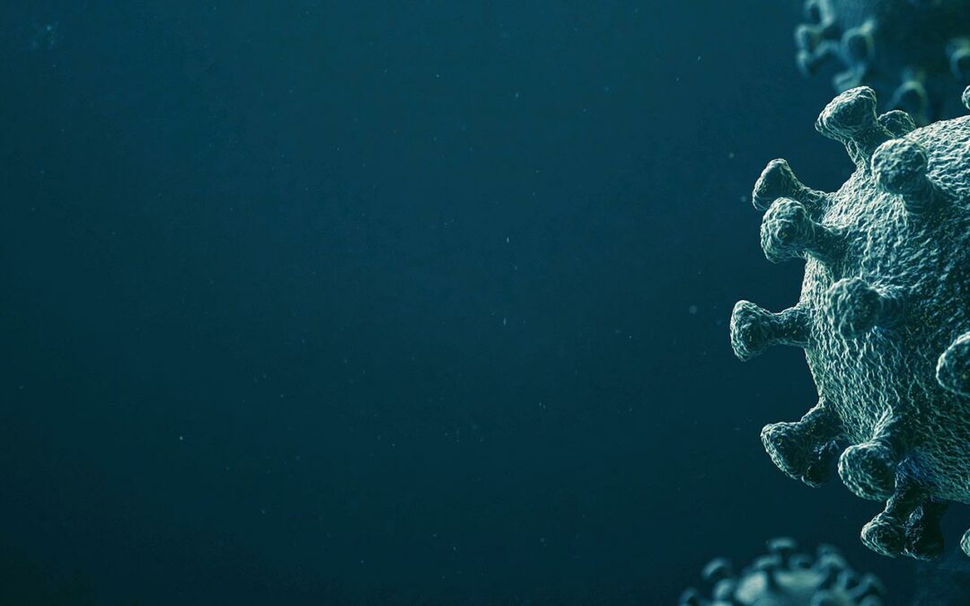 Abbreviated MRI protocols to manage an efficient workflow