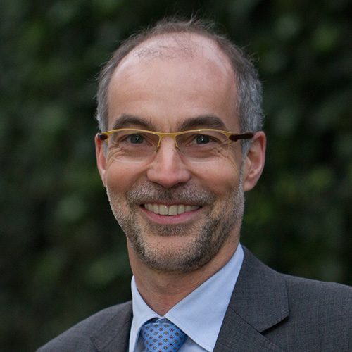 Alexander  Hammers, London / GB