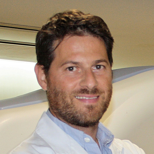 Jose Luis  Vercher Conejero, Barcelona / ES