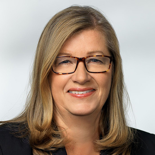 Katrine  Riklund, Umeå / SE