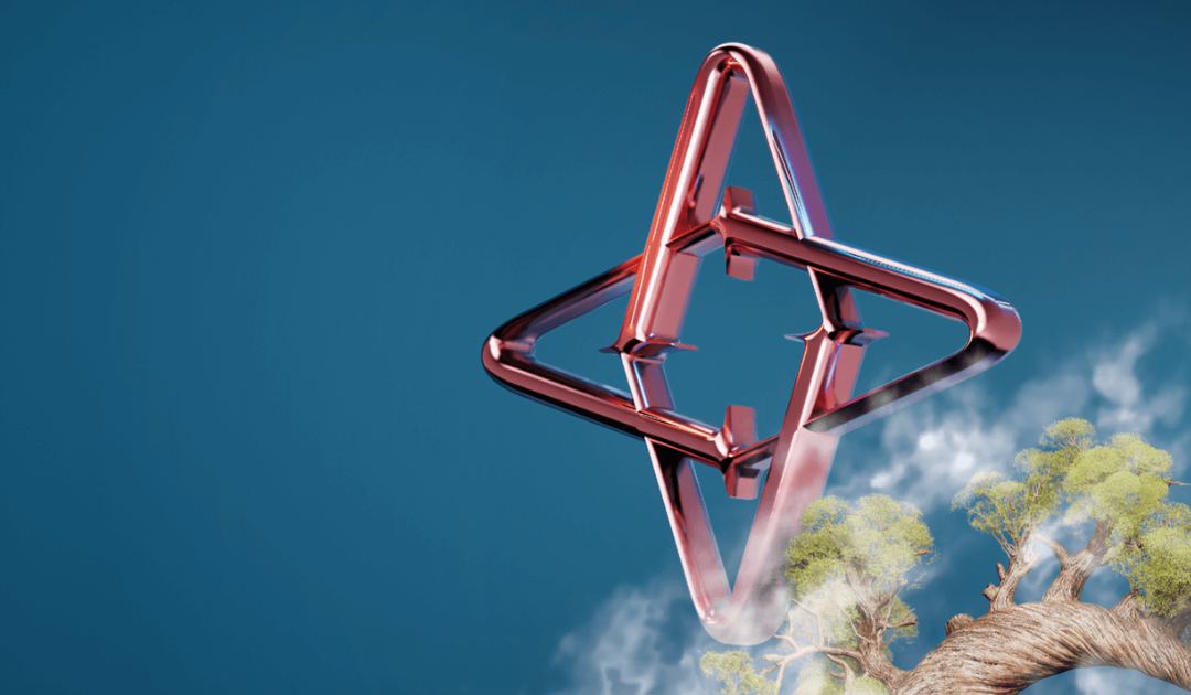 connAction at ECR 2025