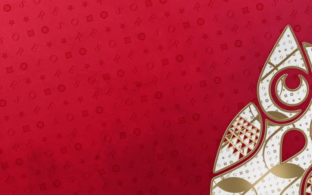 CONVENTIONAL RADIOLOGY