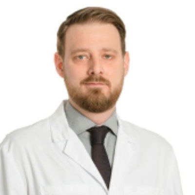 Lukas  Ebner, Bern / CH