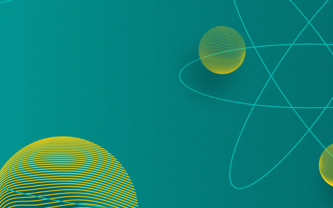 Radiation protection of pregnant staff