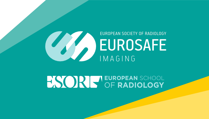 Ask EuroSafe Imaging