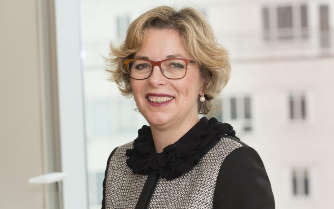 Evis  Sala, Rome / IT